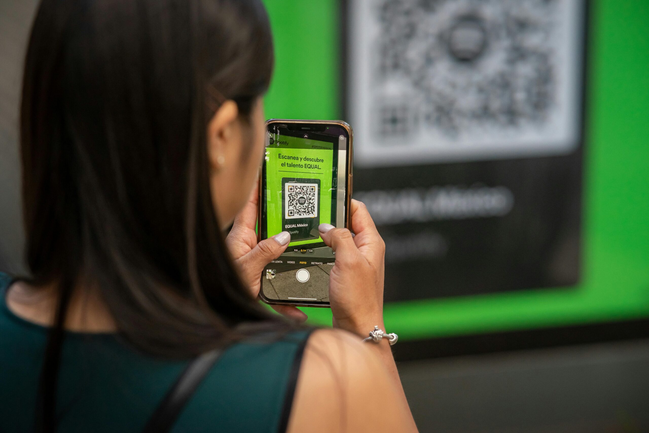 Boost Your Business with Geo QR Codes: The Ultimate Tool for Location-Based Marketing